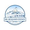 Ben Pinney DMD logo